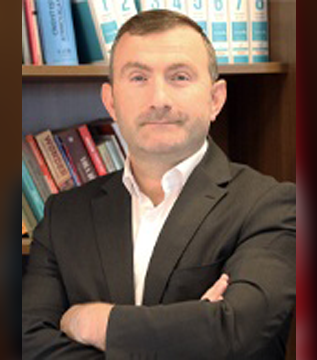 Kerim Alptekin Haberleri