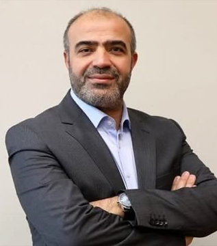 Ömer Evsen Haberleri
