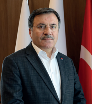 Ali Yıldız